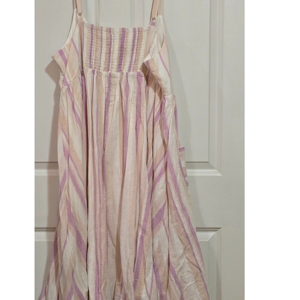 Torrid Dress *Final Markdown*